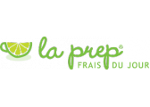la prep la prep